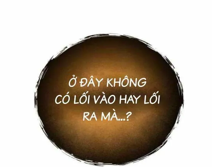 Urek Mazino Chap 31 - Next Chap 32