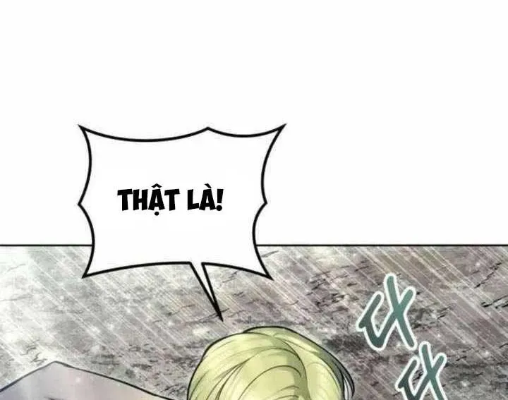 Urek Mazino Chap 31 - Next Chap 32