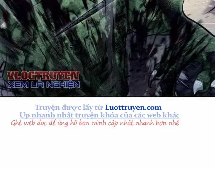 Urek Mazino Chap 31 - Next Chap 32