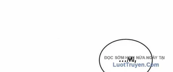 Urek Mazino Chap 31 - Next Chap 32