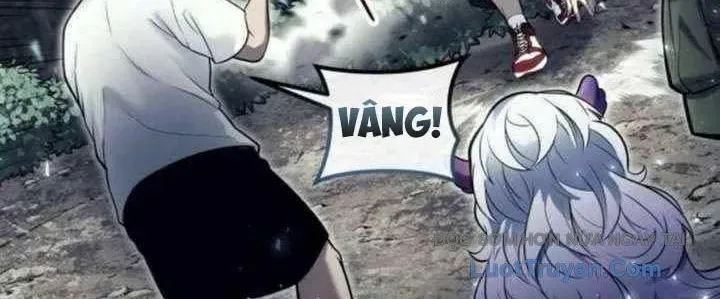 Urek Mazino Chap 31 - Next Chap 32