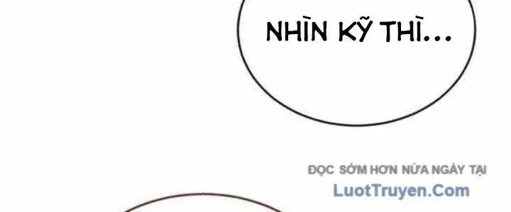 Urek Mazino Chap 31 - Next Chap 32