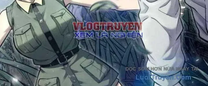 Urek Mazino Chap 31 - Next Chap 32