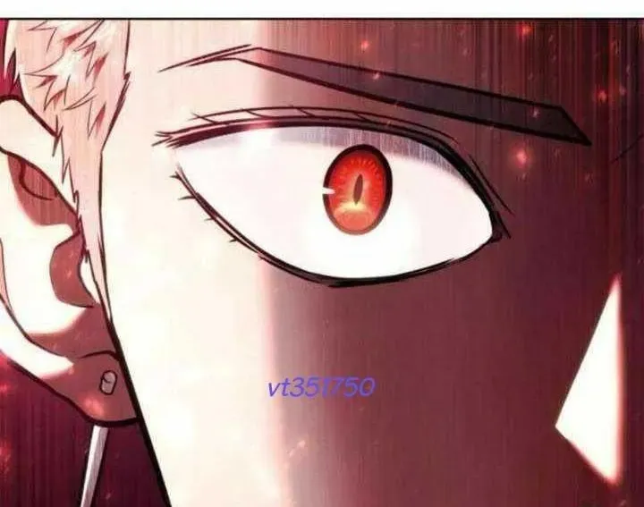 Urek Mazino Chap 31 - Next Chap 32