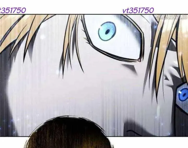 Urek Mazino Chap 31 - Next Chap 32