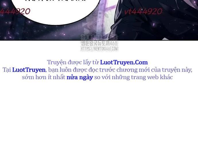 Urek Mazino Chap 32 - Next Chap 33