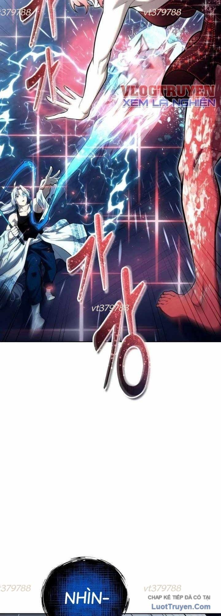 Urek Mazino Chap 41 - Next Chap 42