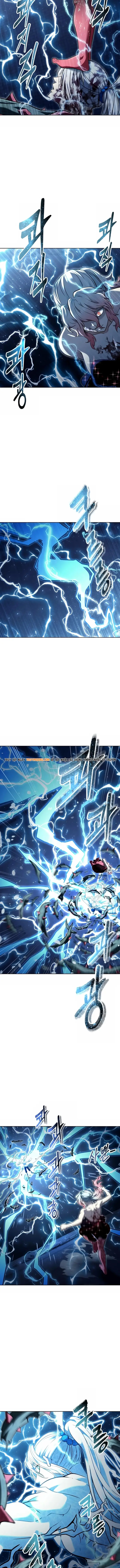 Urek Mazino Chap 43 - Next Chap 44