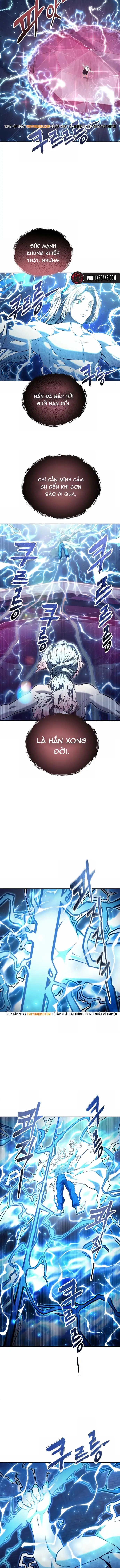 Urek Mazino Chap 43 - Next Chap 44