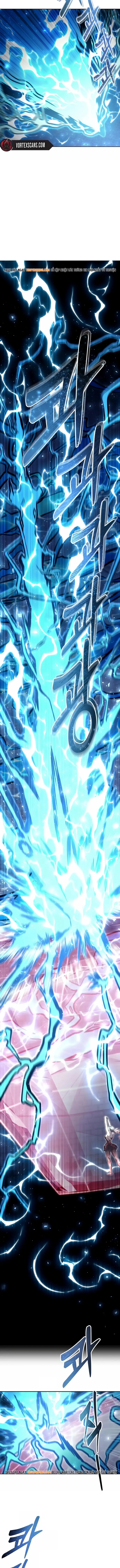 Urek Mazino Chap 43 - Next Chap 44