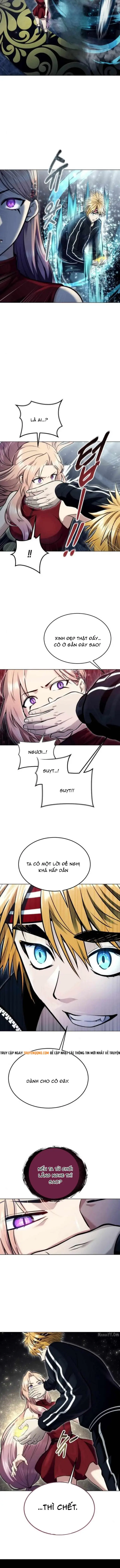 Urek Mazino Chap 45 - Next Chap 46