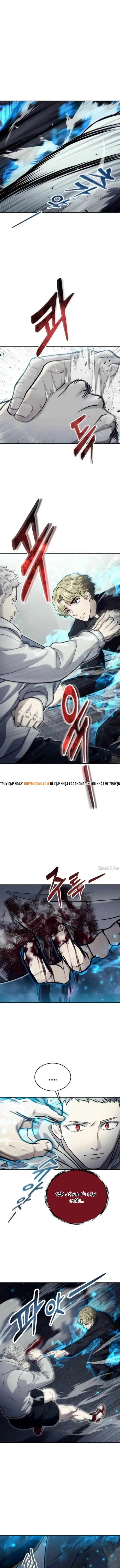 Urek Mazino Chap 45 - Next Chap 46