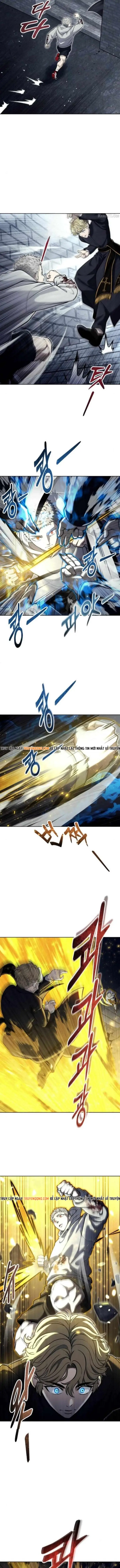 Urek Mazino Chap 45 - Next Chap 46