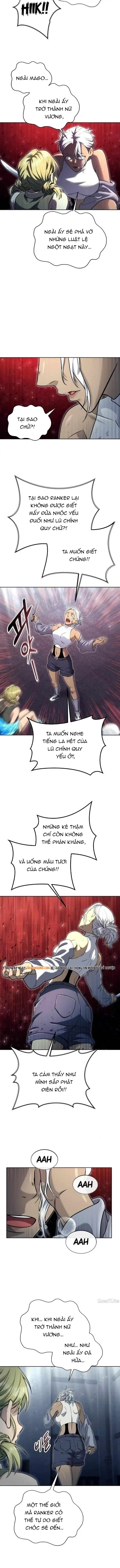 Urek Mazino Chap 47 - Next Chap 48