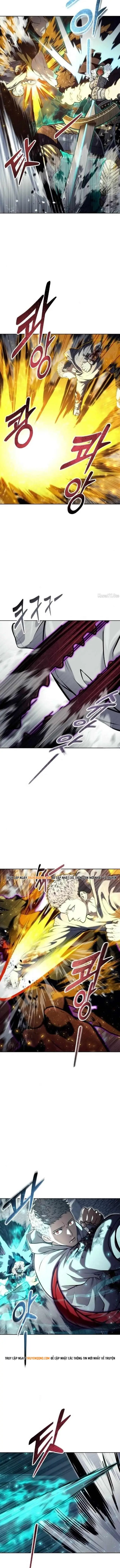 Urek Mazino Chap 47 - Next Chap 48