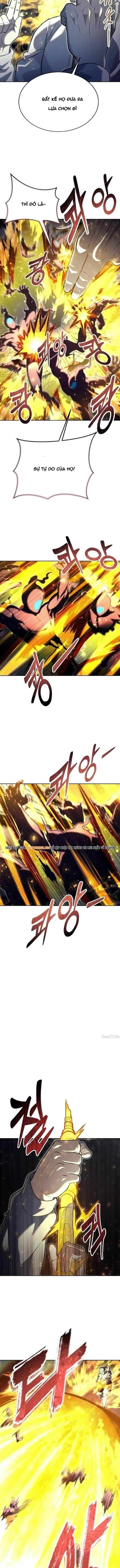 Urek Mazino Chap 48 - Next Chap 49