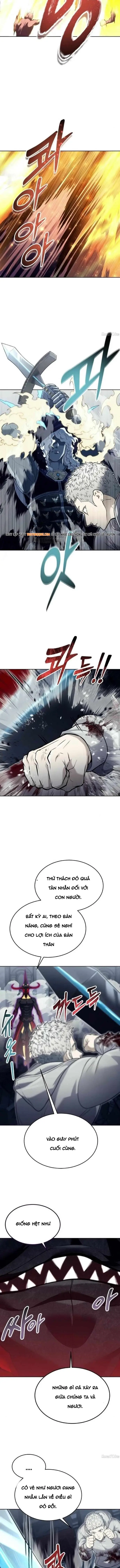 Urek Mazino Chap 48 - Next Chap 49