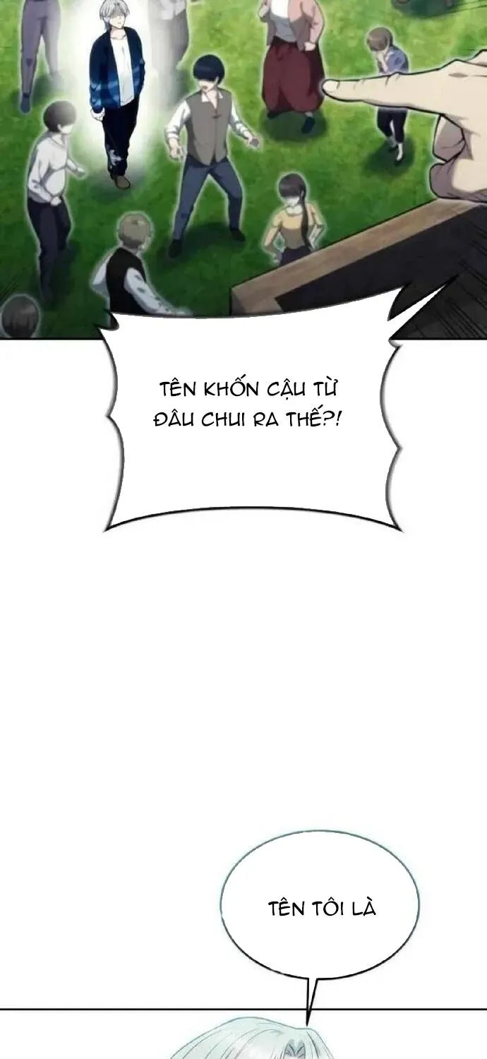 Urek Mazino Chap 53 - Next Chap 54