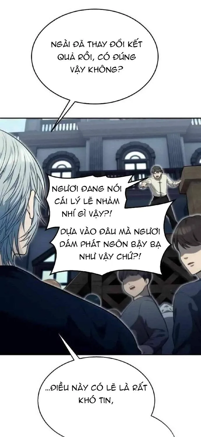 Urek Mazino Chap 53 - Next Chap 54