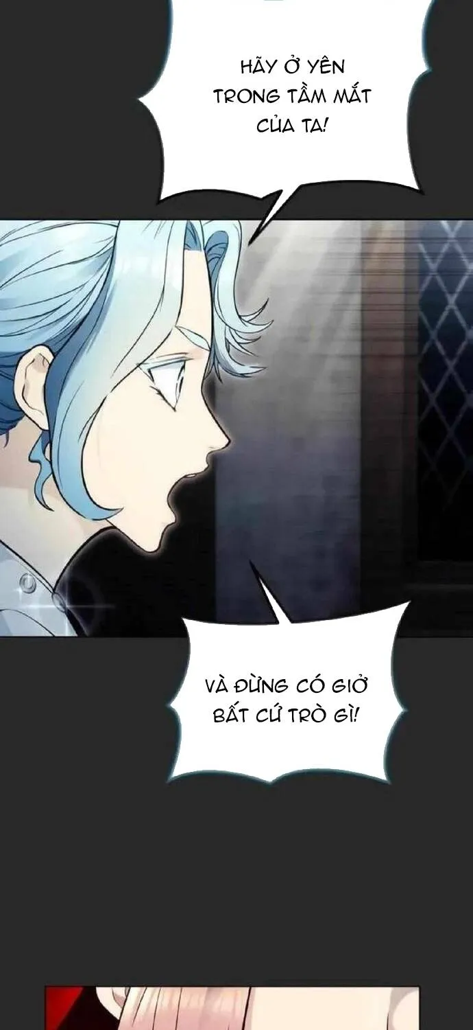 Urek Mazino Chap 53 - Next Chap 54