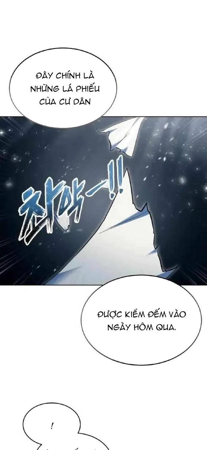 Urek Mazino Chap 53 - Next Chap 54