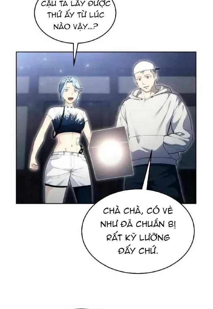 Urek Mazino Chap 53 - Next Chap 54