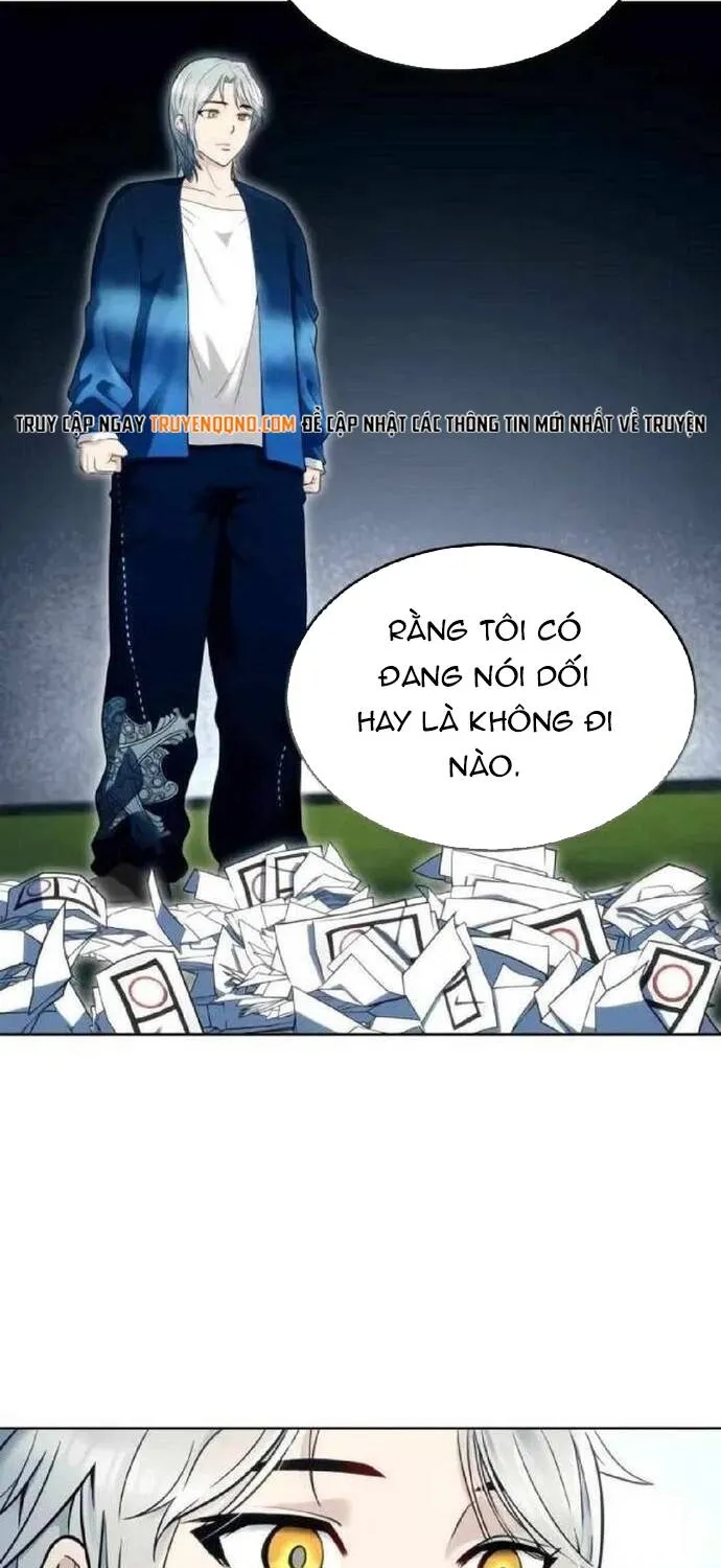 Urek Mazino Chap 53 - Next Chap 54