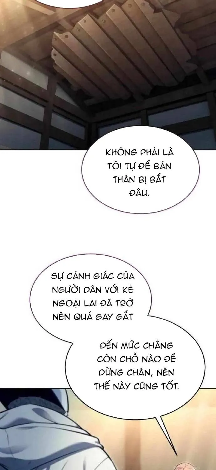 Urek Mazino Chap 53 - Next Chap 54