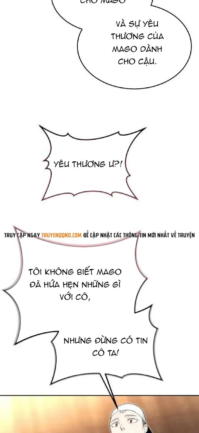 Urek Mazino Chap 53 - Next Chap 54