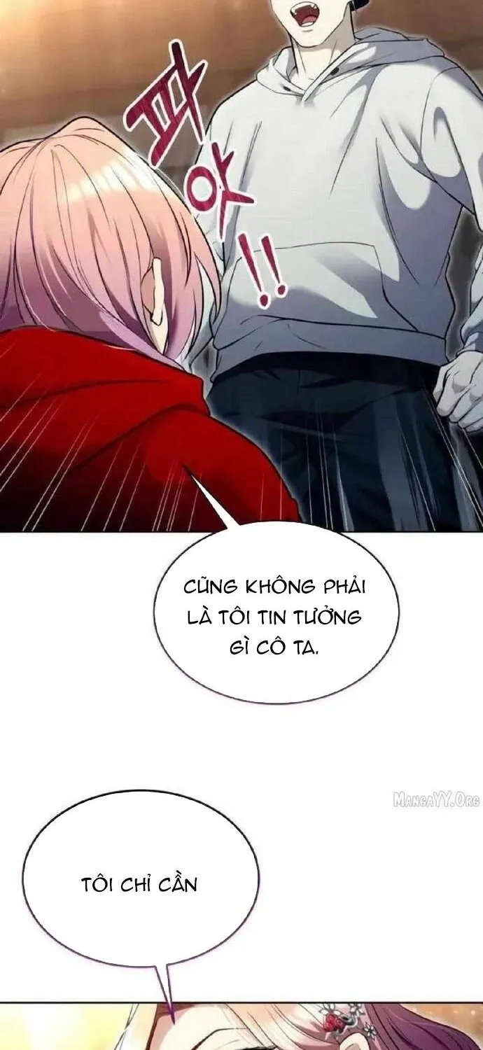 Urek Mazino Chap 53 - Next Chap 54