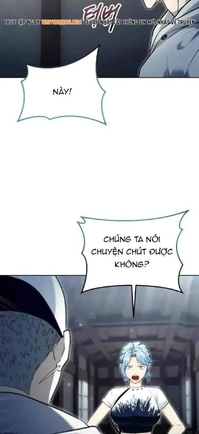 Urek Mazino Chap 53 - Next Chap 54