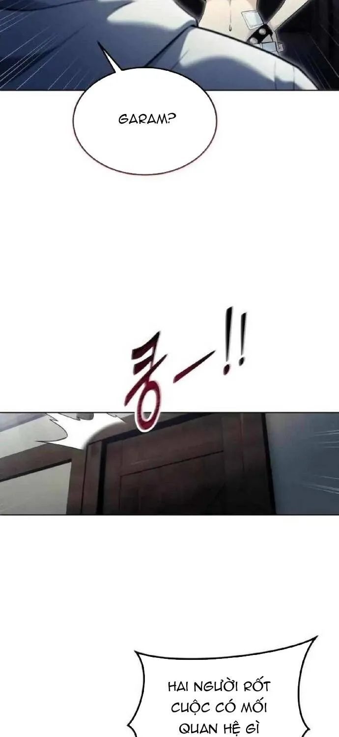 Urek Mazino Chap 53 - Next Chap 54