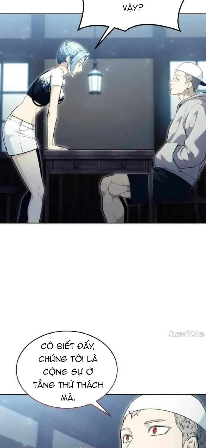 Urek Mazino Chap 53 - Next Chap 54