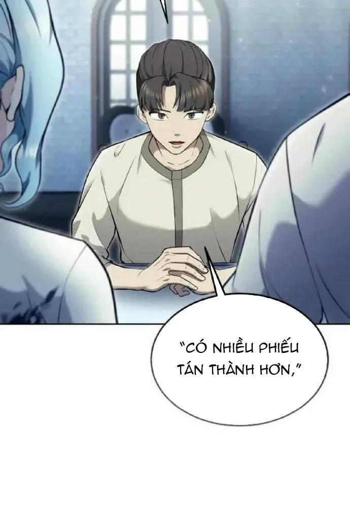 Urek Mazino Chap 53 - Next Chap 54