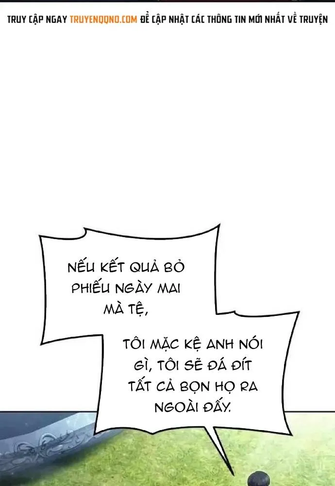 Urek Mazino Chap 53 - Next Chap 54