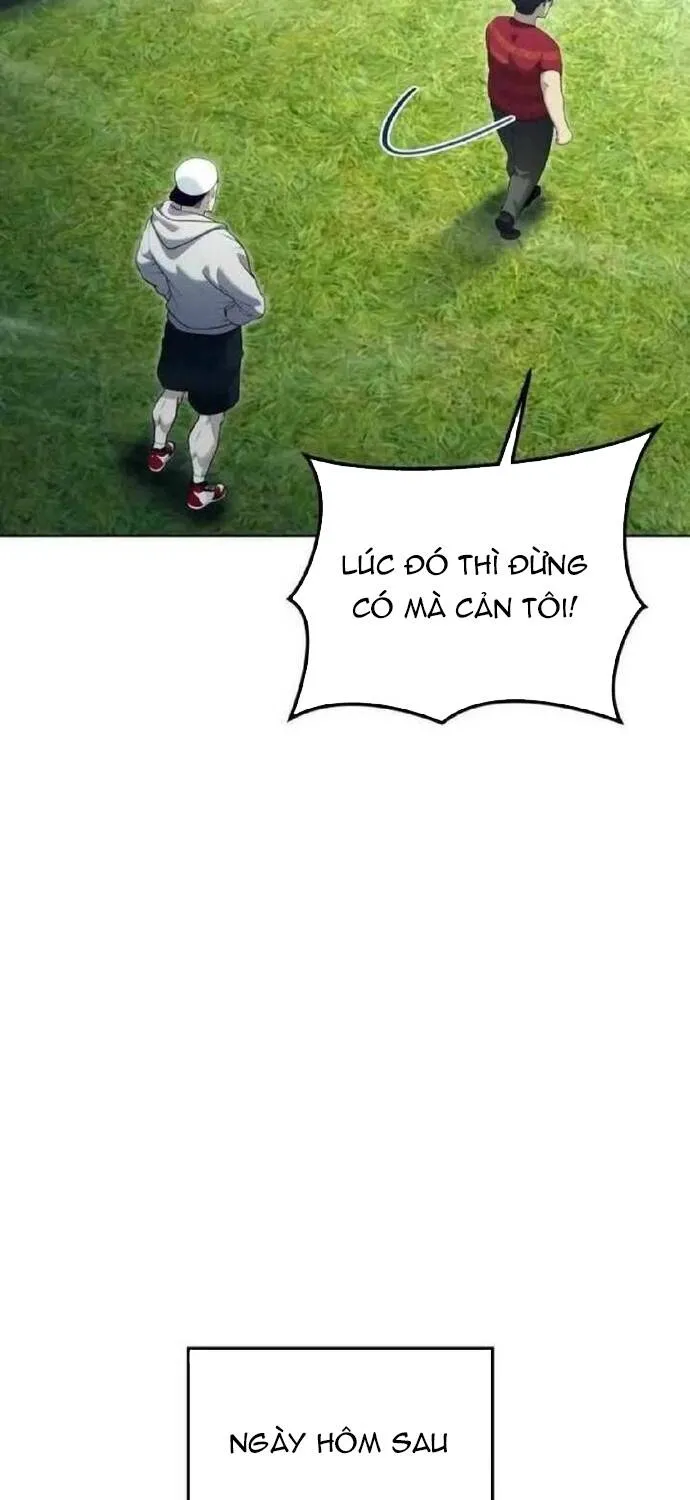 Urek Mazino Chap 53 - Next Chap 54