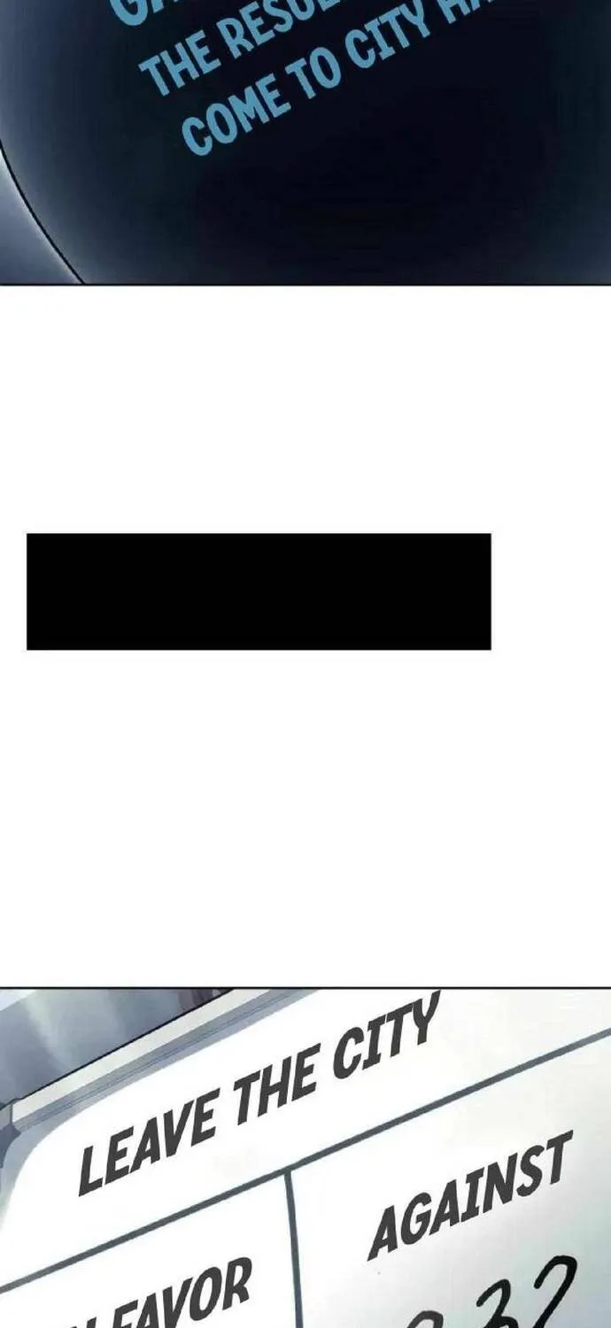 Urek Mazino Chap 53 - Next Chap 54