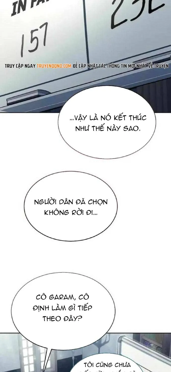 Urek Mazino Chap 53 - Next Chap 54