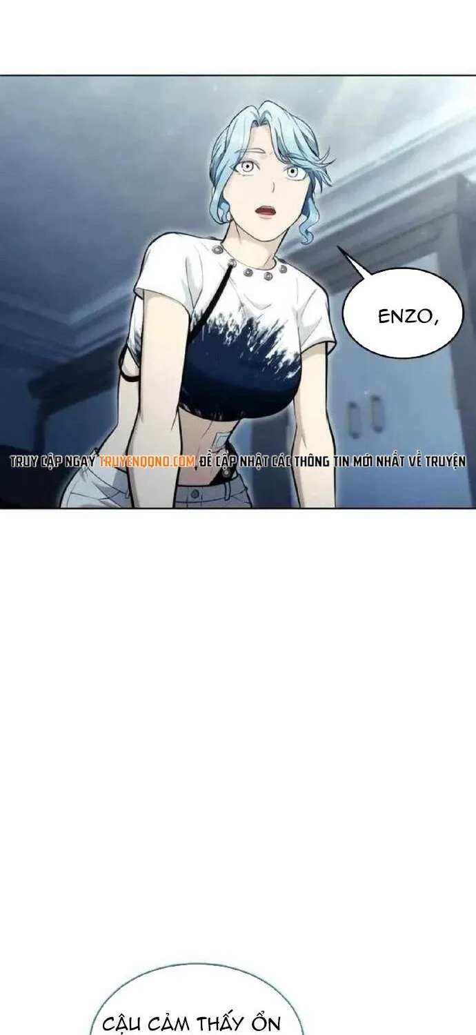 Urek Mazino Chap 53 - Next Chap 54