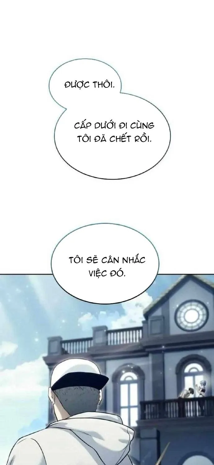 Urek Mazino Chap 53 - Next Chap 54