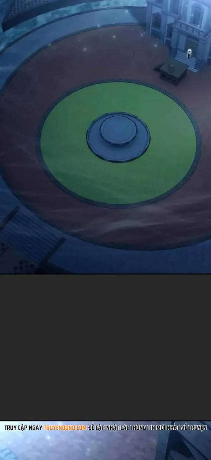 Urek Mazino Chap 53 - Next Chap 54