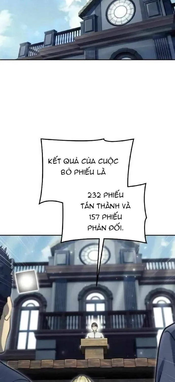 Urek Mazino Chap 53 - Next Chap 54