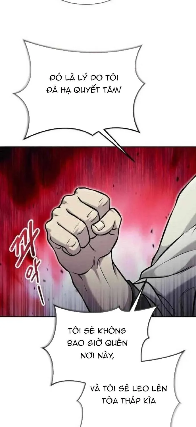 Urek Mazino Chap 53 - Next Chap 54