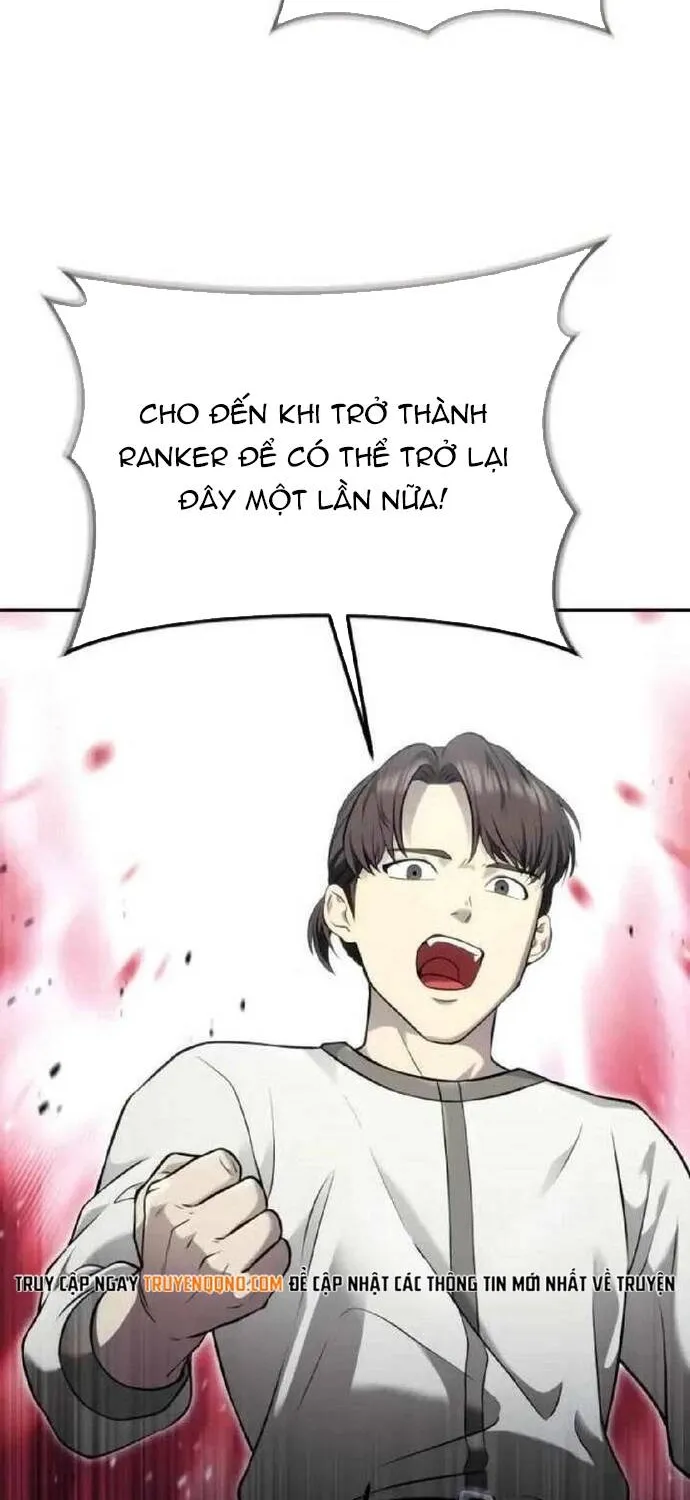 Urek Mazino Chap 53 - Next Chap 54