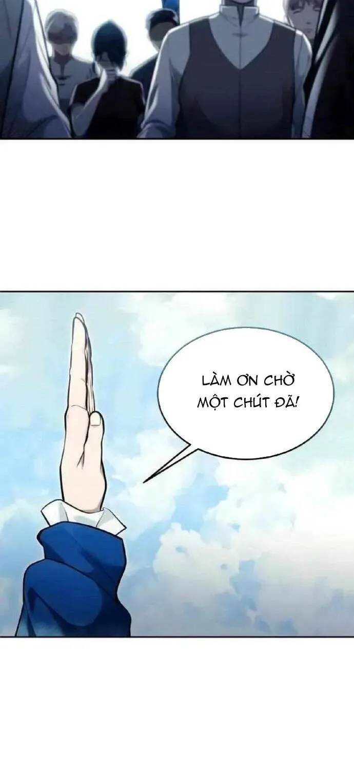 Urek Mazino Chap 53 - Next Chap 54