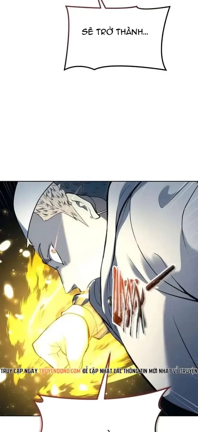 Urek Mazino Chap 55 - Next Chap 56