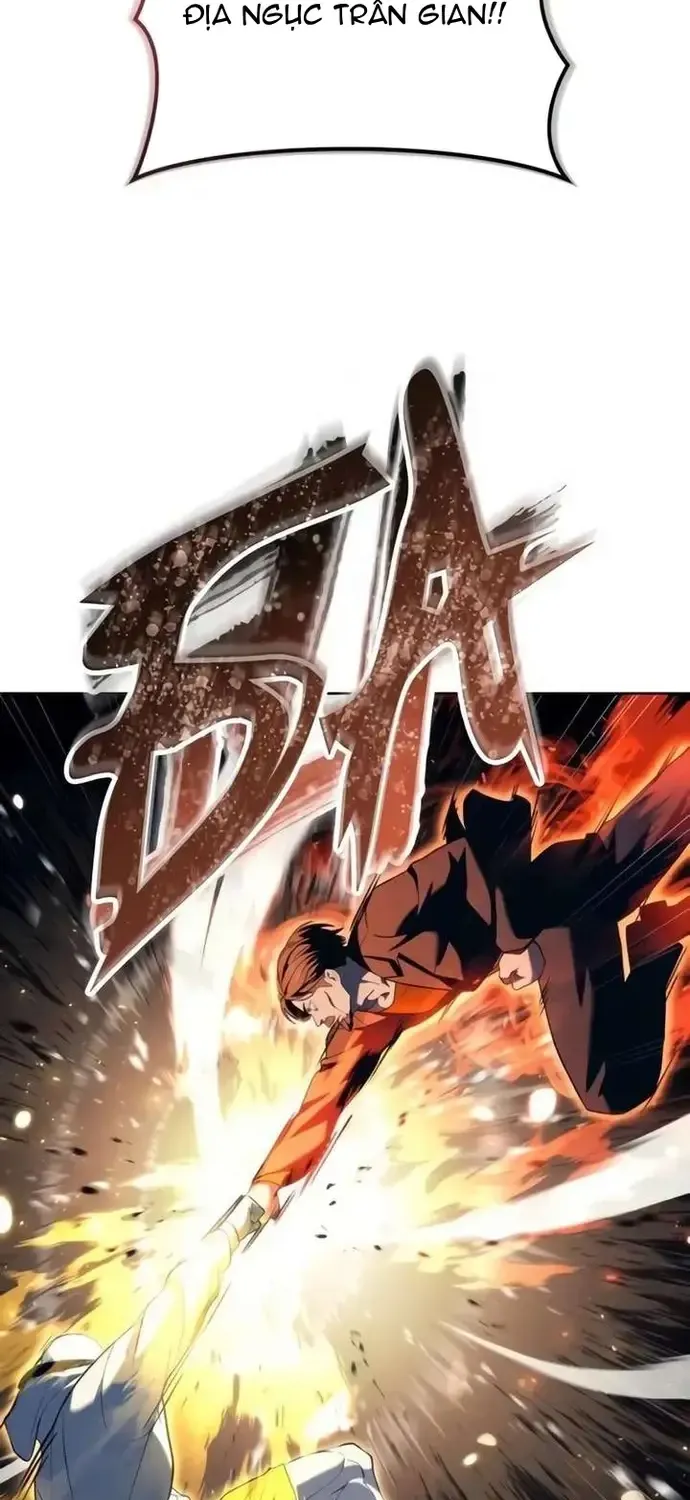 Urek Mazino Chap 55 - Next Chap 56