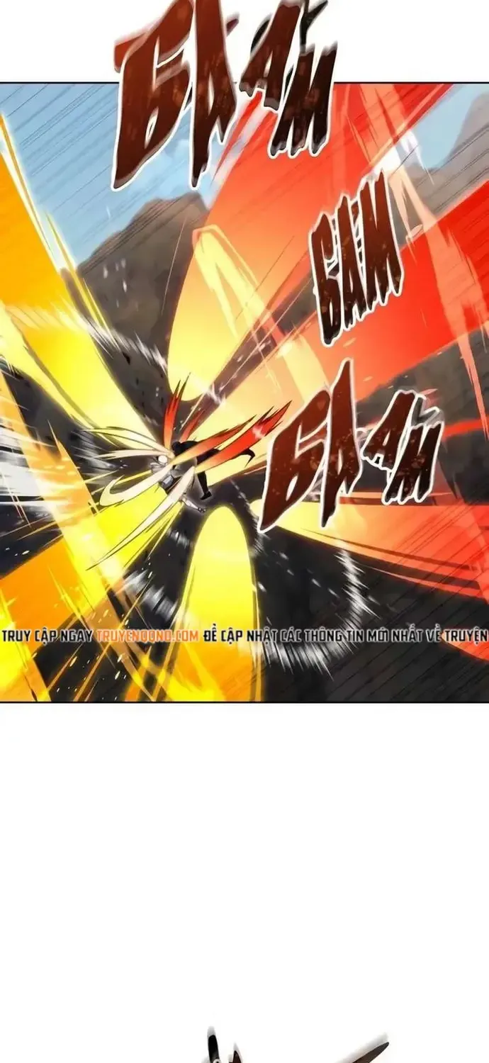 Urek Mazino Chap 55 - Next Chap 56