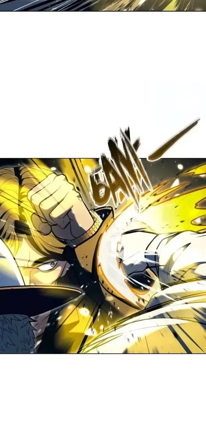 Urek Mazino Chap 55 - Next Chap 56