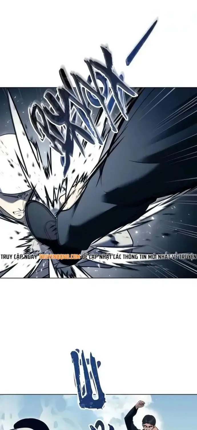 Urek Mazino Chap 55 - Next Chap 56